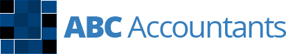 ABC Accountants